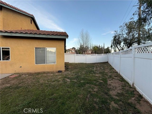 9923 Whitewater, Moreno Valley, CA 92557