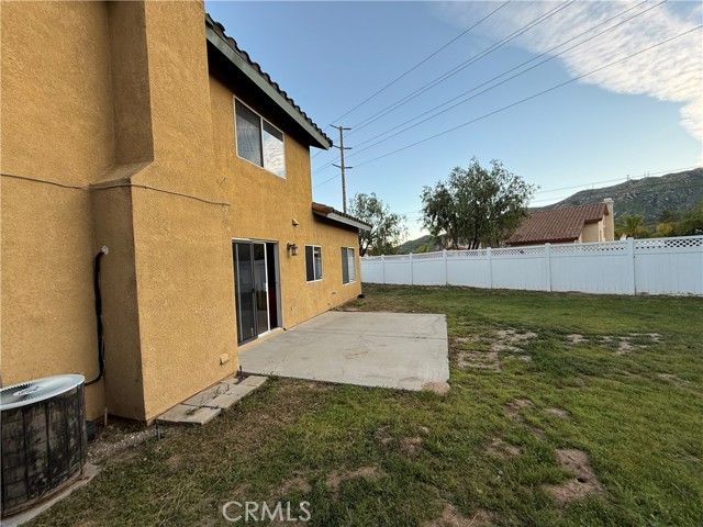 9923 Whitewater, Moreno Valley, CA 92557