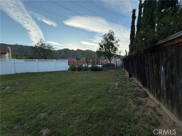 9923 Whitewater, Moreno Valley, CA 92557