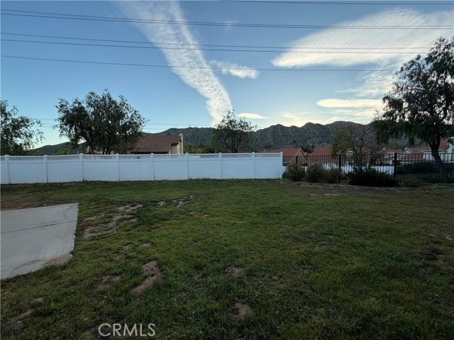9923 Whitewater, Moreno Valley, CA 92557