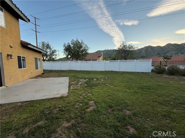 9923 Whitewater, Moreno Valley, CA 92557