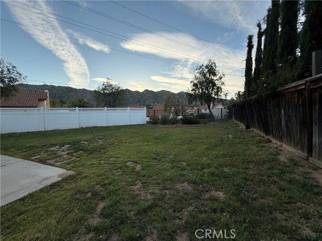 9923 Whitewater, Moreno Valley, CA 92557