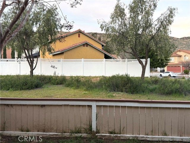 9923 Whitewater, Moreno Valley, CA 92557