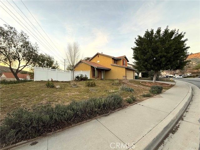 9923 Whitewater, Moreno Valley, CA 92557