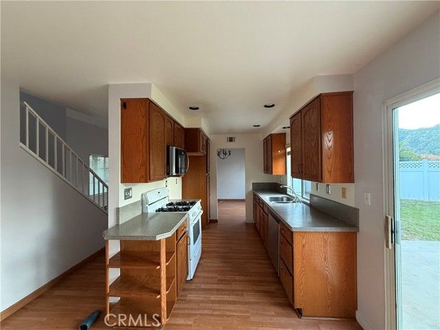 9923 Whitewater, Moreno Valley, CA 92557