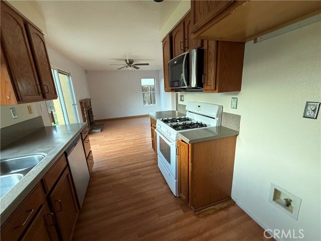 9923 Whitewater, Moreno Valley, CA 92557