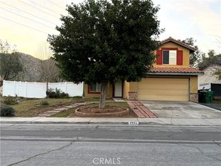 9923 Whitewater, Moreno Valley, CA 92557