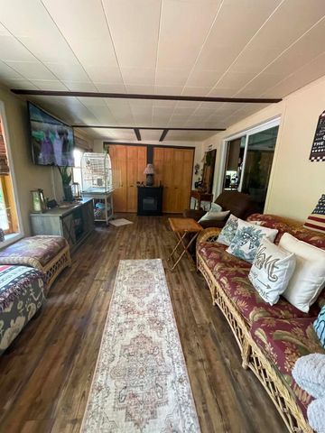 1661 Old Country Road 383, Riverhead, NY 11901