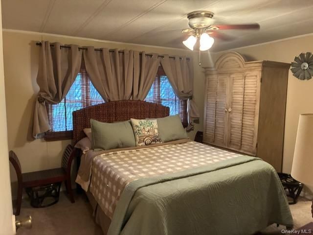 1661 Old Country Road 383, Riverhead, NY 11901