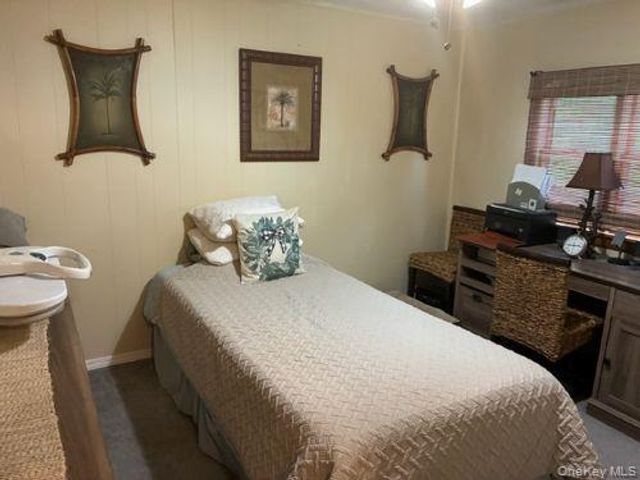 1661 Old Country Road 383, Riverhead, NY 11901