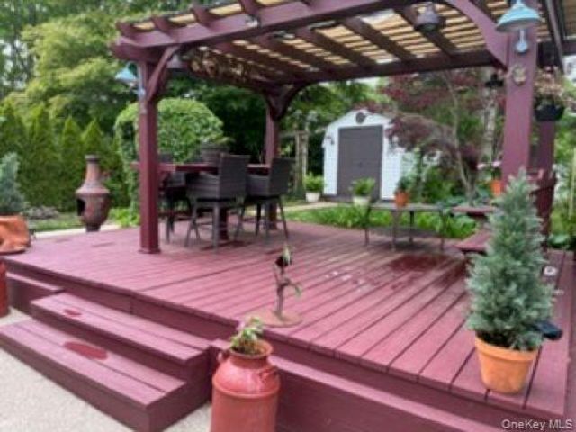 1661 Old Country Road 383, Riverhead, NY 11901
