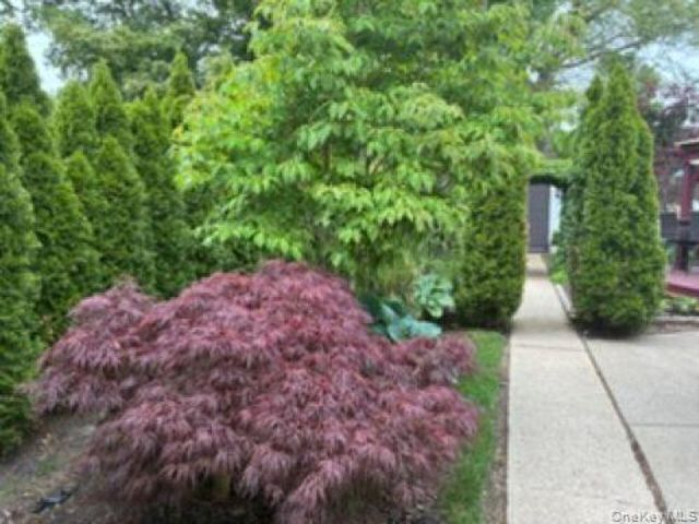 1661 Old Country Road 383, Riverhead, NY 11901