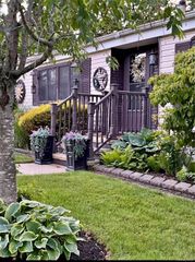 1661 Old Country Road 383, Riverhead, NY 11901
