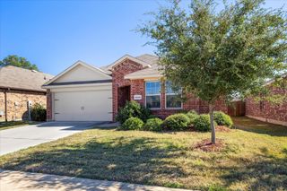 2249 Vance Drive, Forney, TX 75126