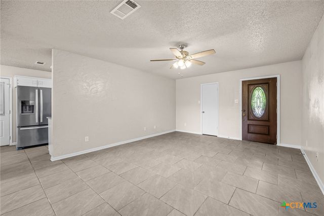 2004 Pleasant Lane, Copperas Cove, TX 76522