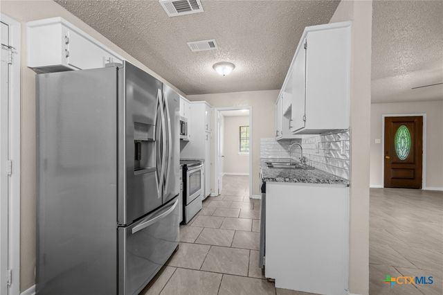 2004 Pleasant Lane, Copperas Cove, TX 76522