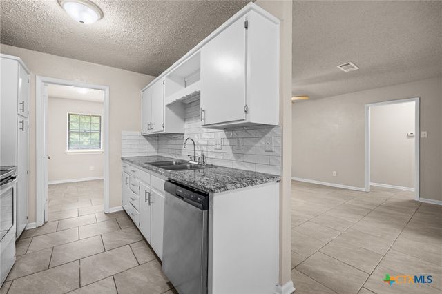 2004 Pleasant Lane, Copperas Cove, TX 76522