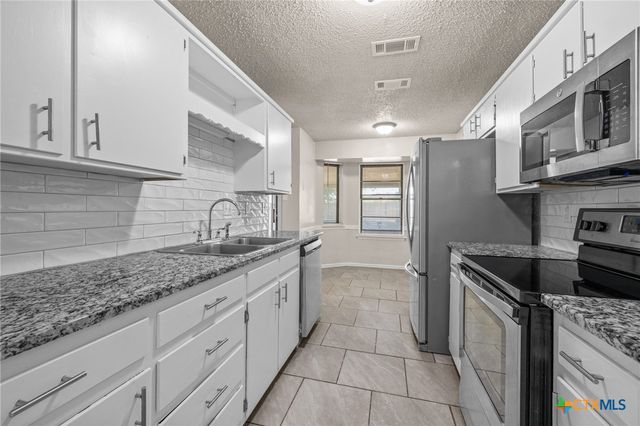 2004 Pleasant Lane, Copperas Cove, TX 76522
