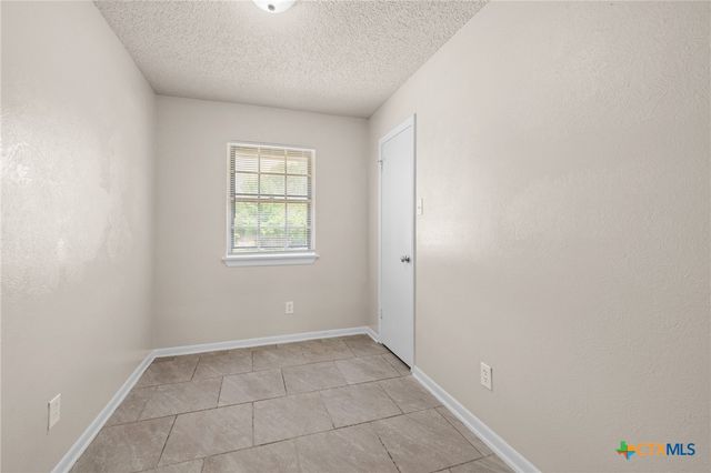 2004 Pleasant Lane, Copperas Cove, TX 76522
