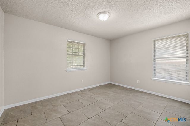 2004 Pleasant Lane, Copperas Cove, TX 76522