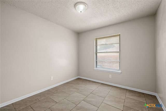 2004 Pleasant Lane, Copperas Cove, TX 76522