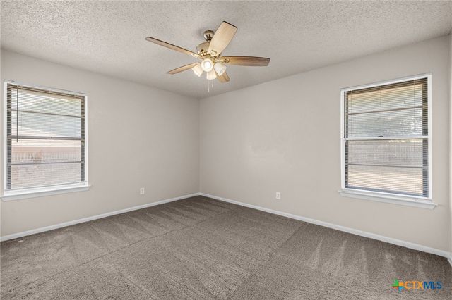 2004 Pleasant Lane, Copperas Cove, TX 76522