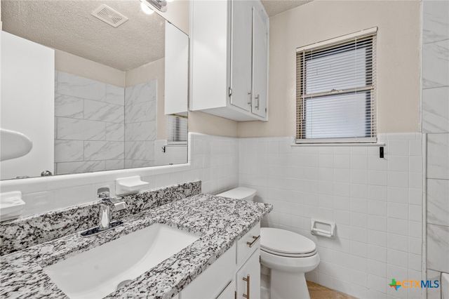 2004 Pleasant Lane, Copperas Cove, TX 76522