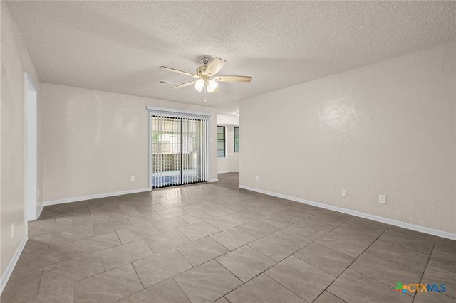 2004 Pleasant Lane, Copperas Cove, TX 76522