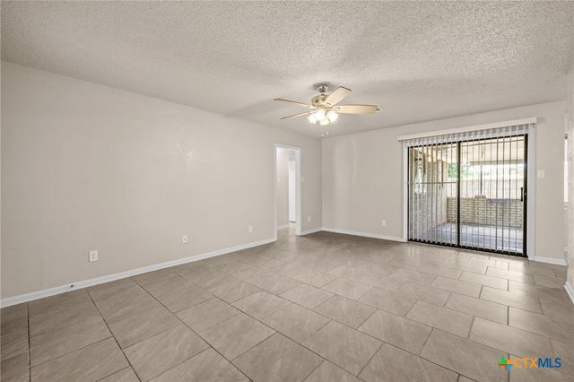 2004 Pleasant Lane, Copperas Cove, TX 76522
