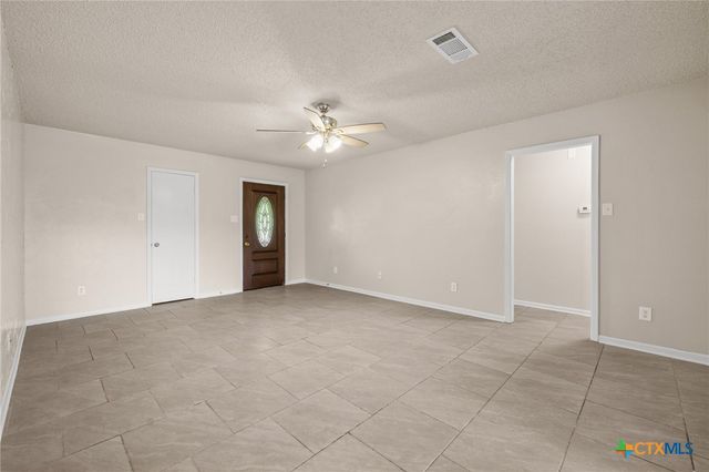 2004 Pleasant Lane, Copperas Cove, TX 76522