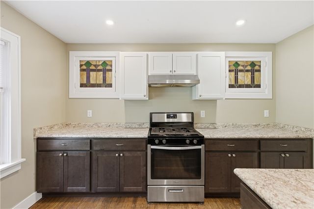 427 Kingsboro St, Allentown, PA 15211