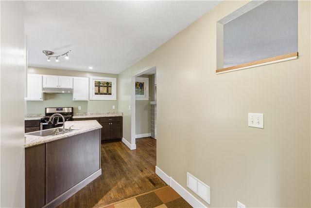 427 Kingsboro St, Allentown, PA 15211