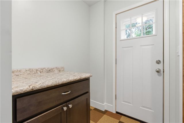 427 Kingsboro St, Allentown, PA 15211