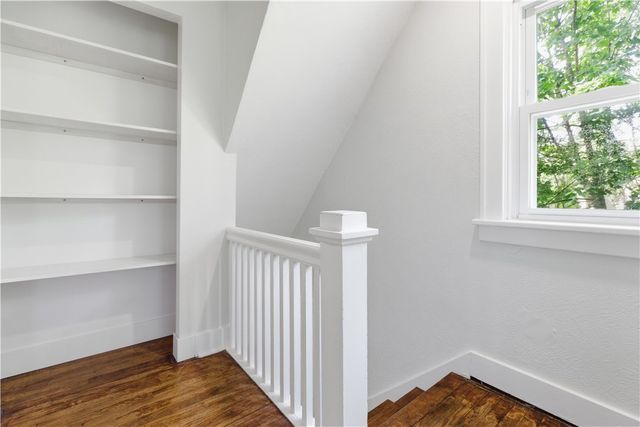 427 Kingsboro St, Allentown, PA 15211