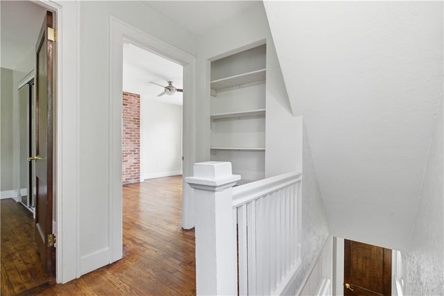 427 Kingsboro St, Allentown, PA 15211
