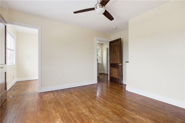 427 Kingsboro St, Allentown, PA 15211