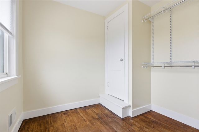 427 Kingsboro St, Allentown, PA 15211