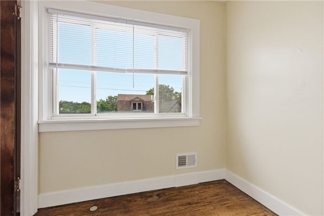 427 Kingsboro St, Allentown, PA 15211