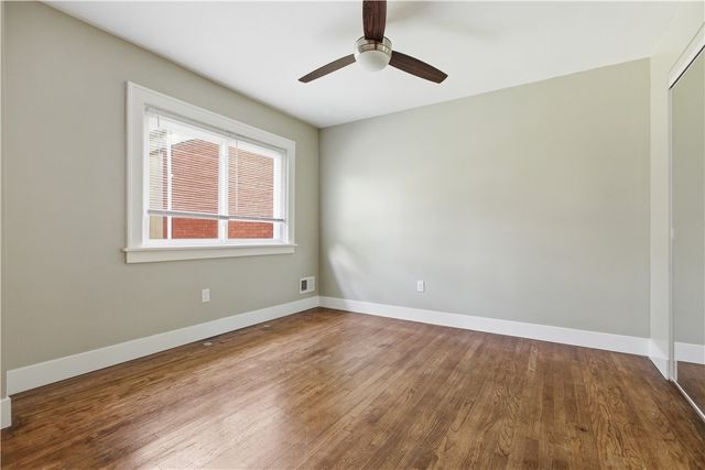 427 Kingsboro St, Allentown, PA 15211