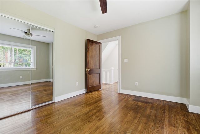 427 Kingsboro St, Allentown, PA 15211
