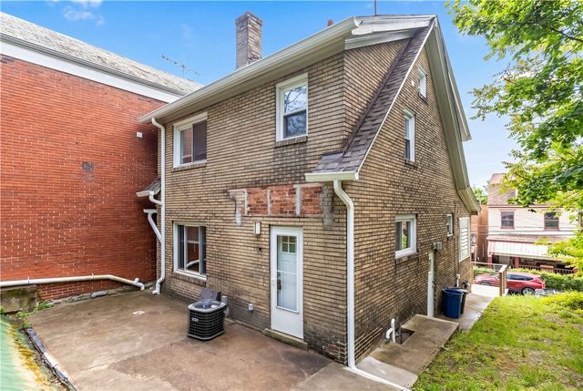 427 Kingsboro St, Allentown, PA 15211