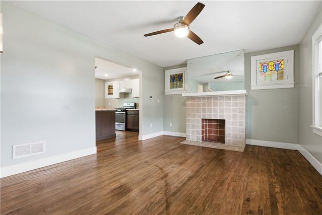 427 Kingsboro St, Allentown, PA 15211