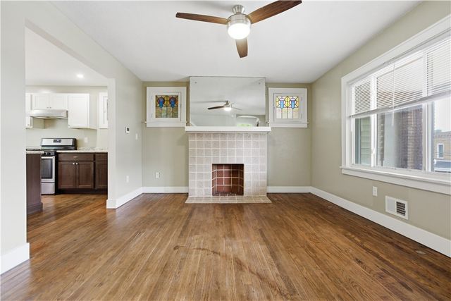 427 Kingsboro St, Allentown, PA 15211