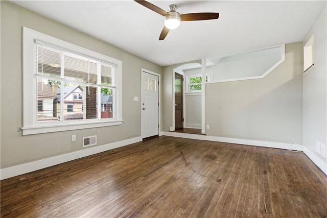 427 Kingsboro St, Allentown, PA 15211