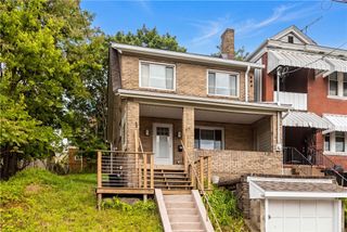 427 Kingsboro St, Allentown, PA 15211