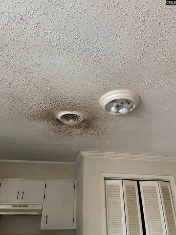 536 DOGWOOD Road, West Columbia, SC 29172