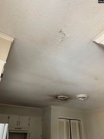 536 DOGWOOD Road, West Columbia, SC 29172