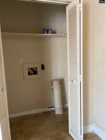 536 DOGWOOD Road, West Columbia, SC 29172