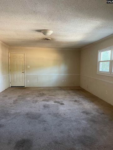 536 DOGWOOD Road, West Columbia, SC 29172