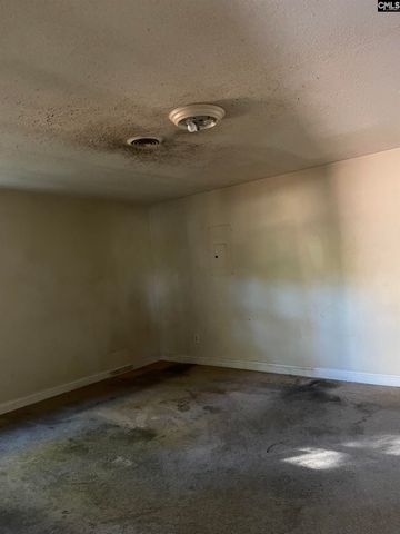 536 DOGWOOD Road, West Columbia, SC 29172